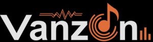 Vanzon logo